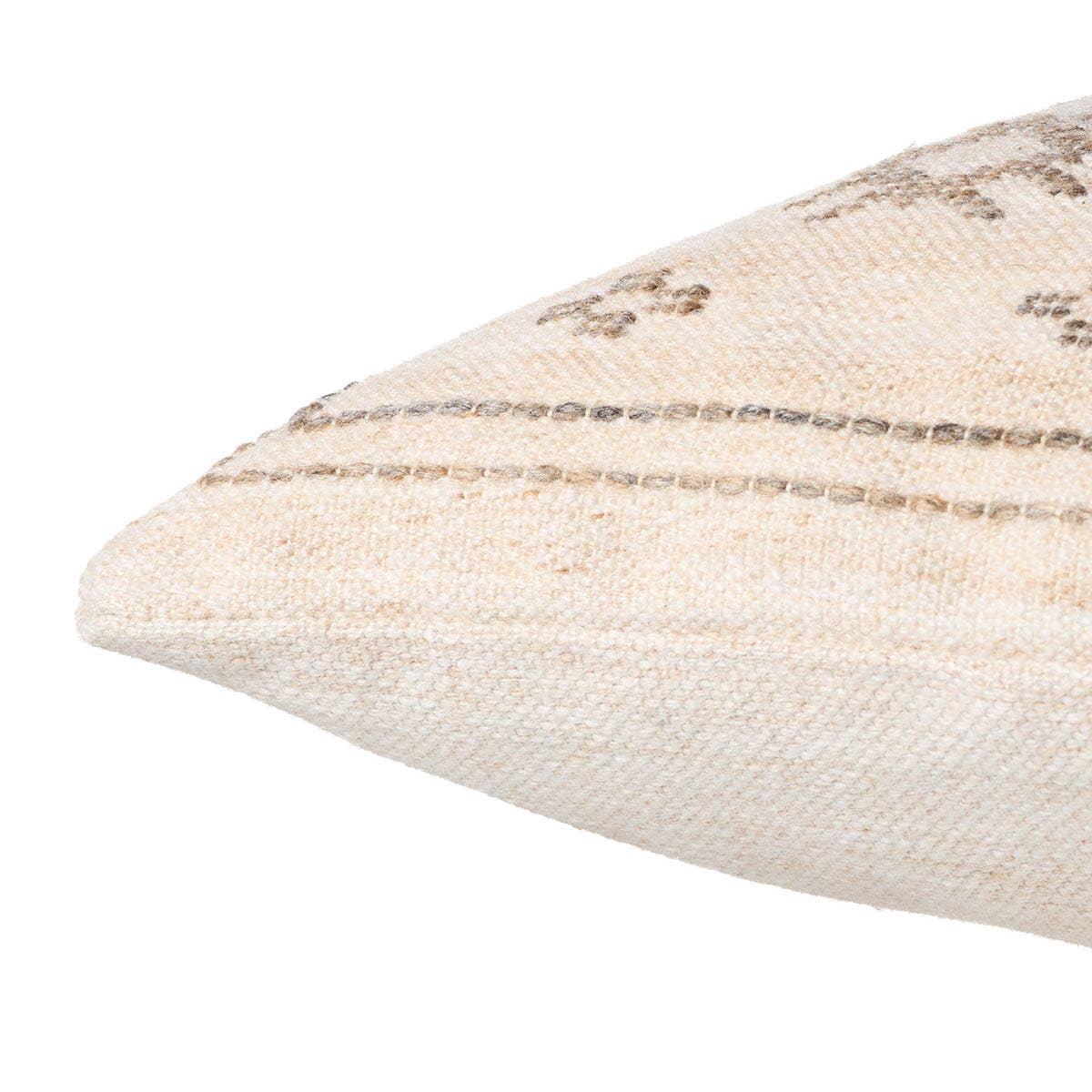 Jaipur Origins Luz Pillow Pillows