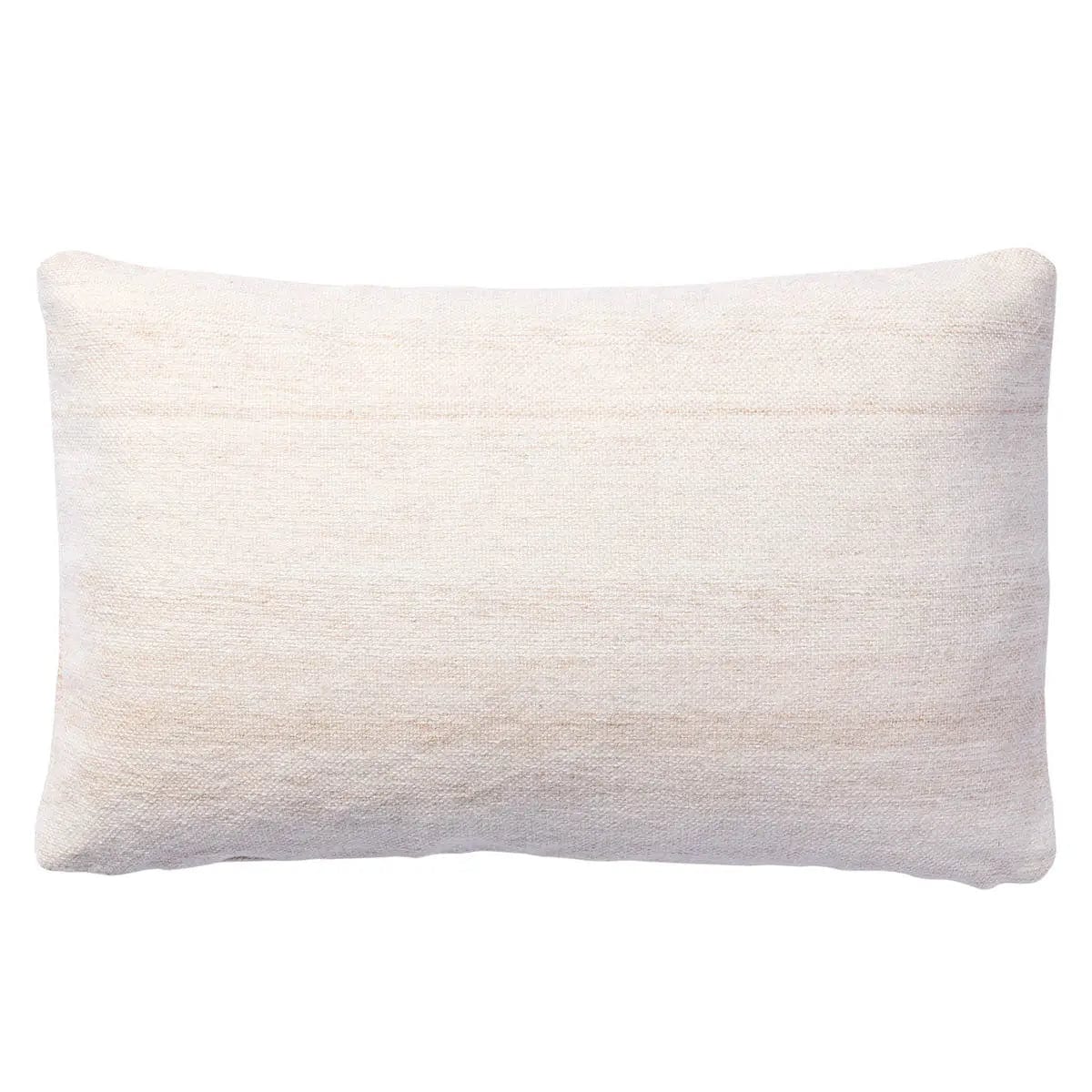 Jaipur Origins Luz Pillow Pillows