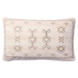 Jaipur Origins Luz Pillow Pillows jaipur-EPW100060