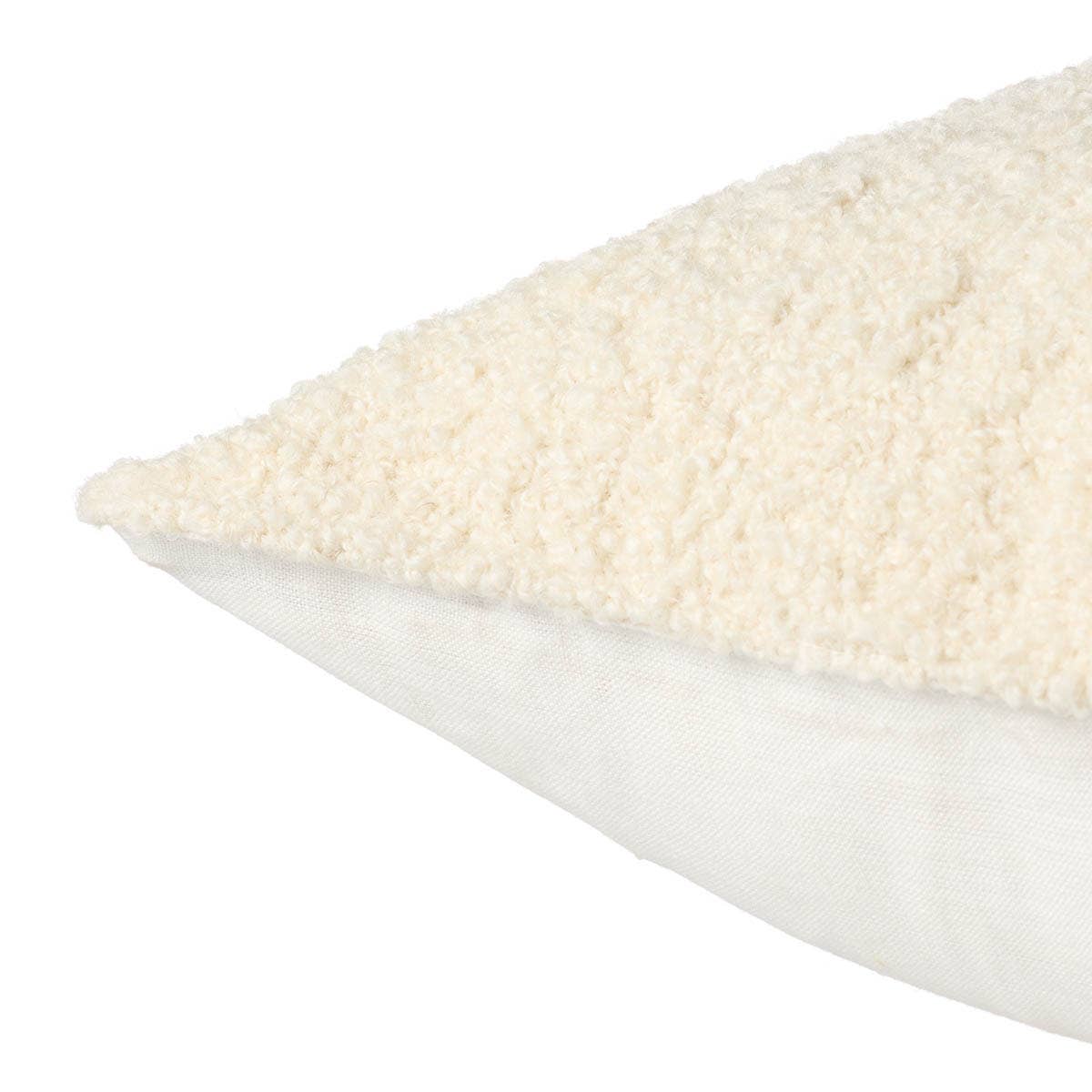 Jaipur Origins Mandia Pillow Pillows