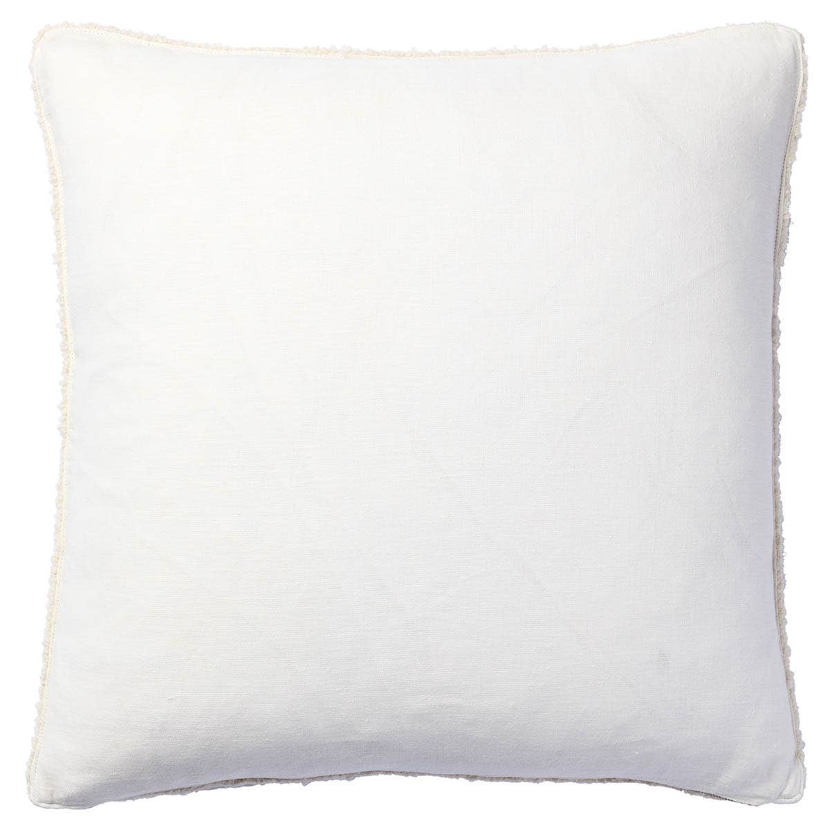 Jaipur Origins Mandia Pillow Pillows