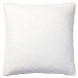 Jaipur Origins Mandia Pillow Pillows