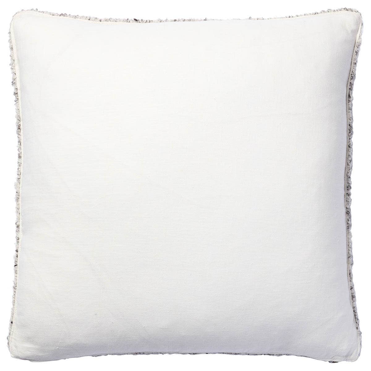 Jaipur Origins Nadi Pillow Pillows