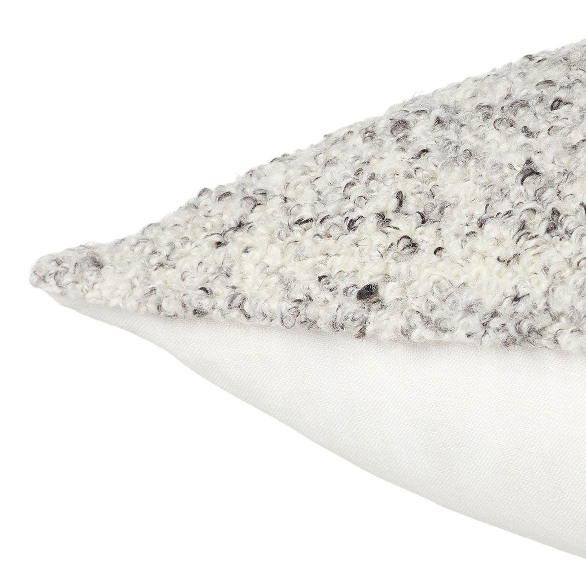 Jaipur Origins Nadi Pillow Pillows