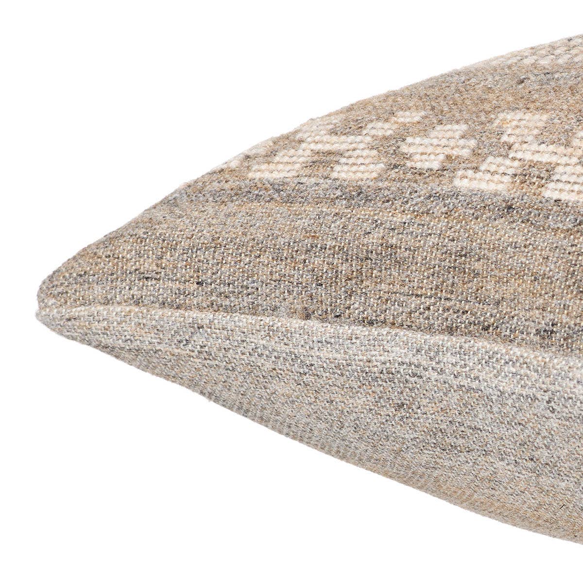 Jaipur Origins Noemi Pillow Pillows