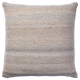 Jaipur Origins Noemi Pillow Pillows