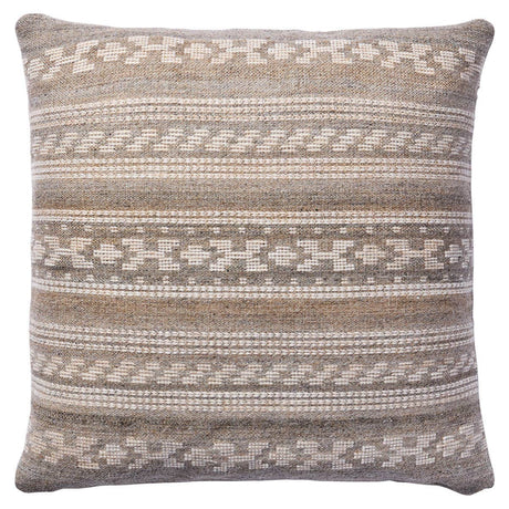 Jaipur Origins Noemi Pillow Pillows jaipur-EPW100059