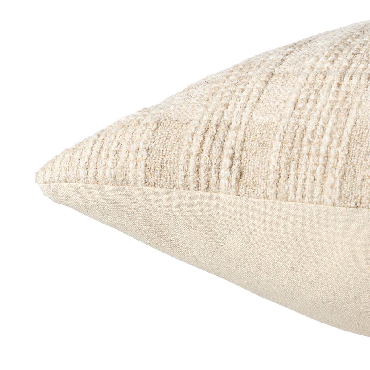 Jaipur Origins Novia Pillow Pillows