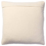 Jaipur Origins Novia Pillow Pillows