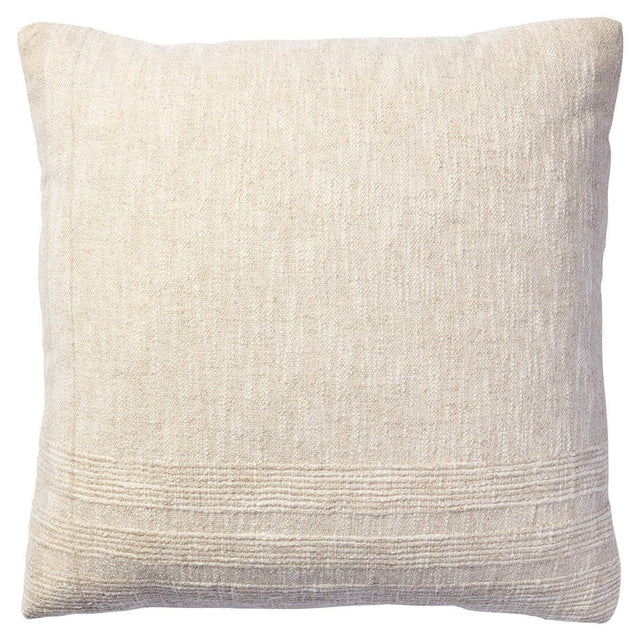 Jaipur Origins Novia Pillow Pillows jaipur-EPW100063