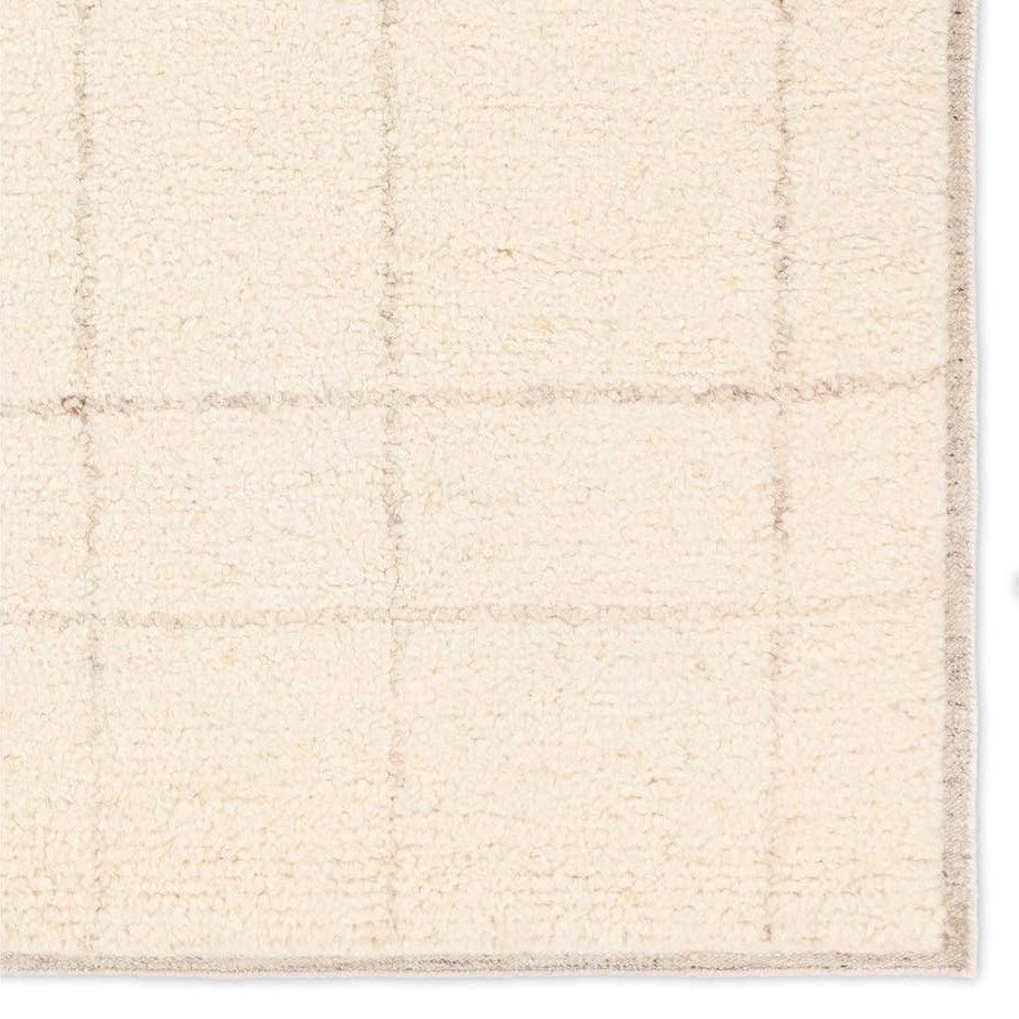 Jaipur Repose Nasim Rug Rugs