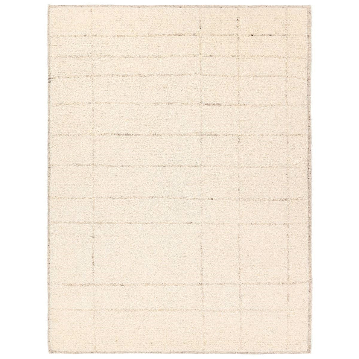 Jaipur Repose Nasim Rug Rugs jaipur-RUG160230