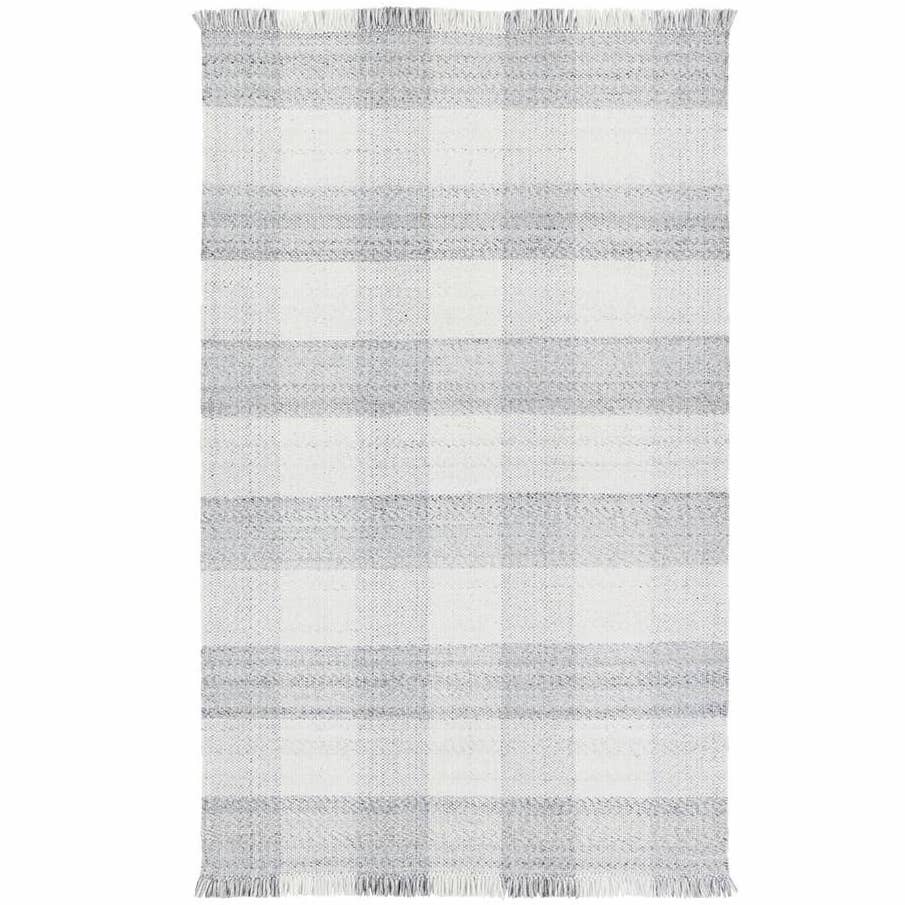 Jaipur Respite Truce Rug Rugs