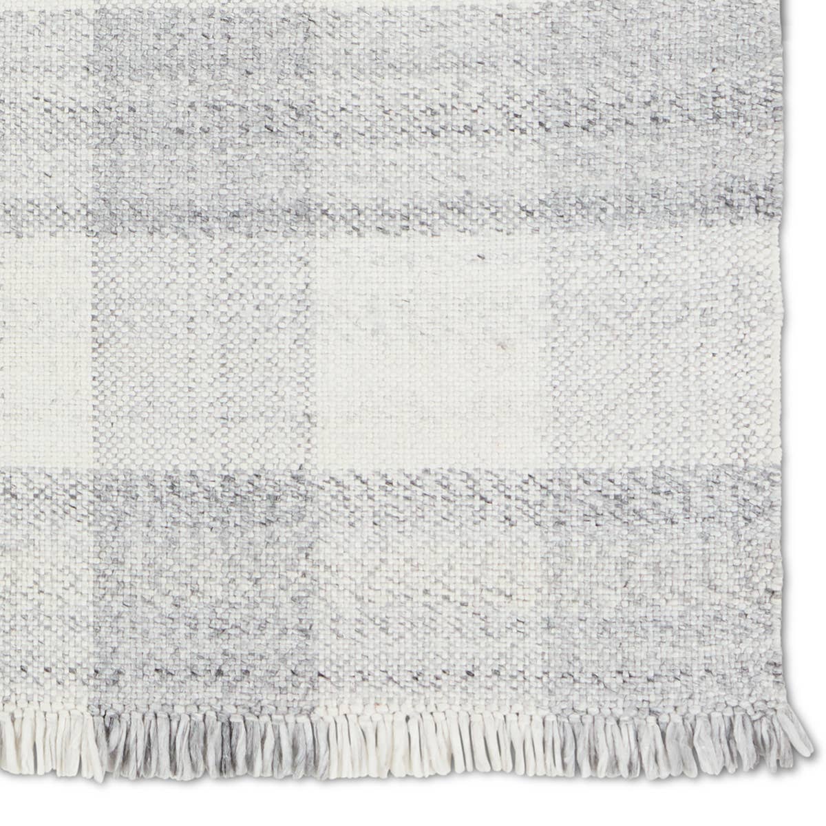 Jaipur Respite Truce Rug Rugs