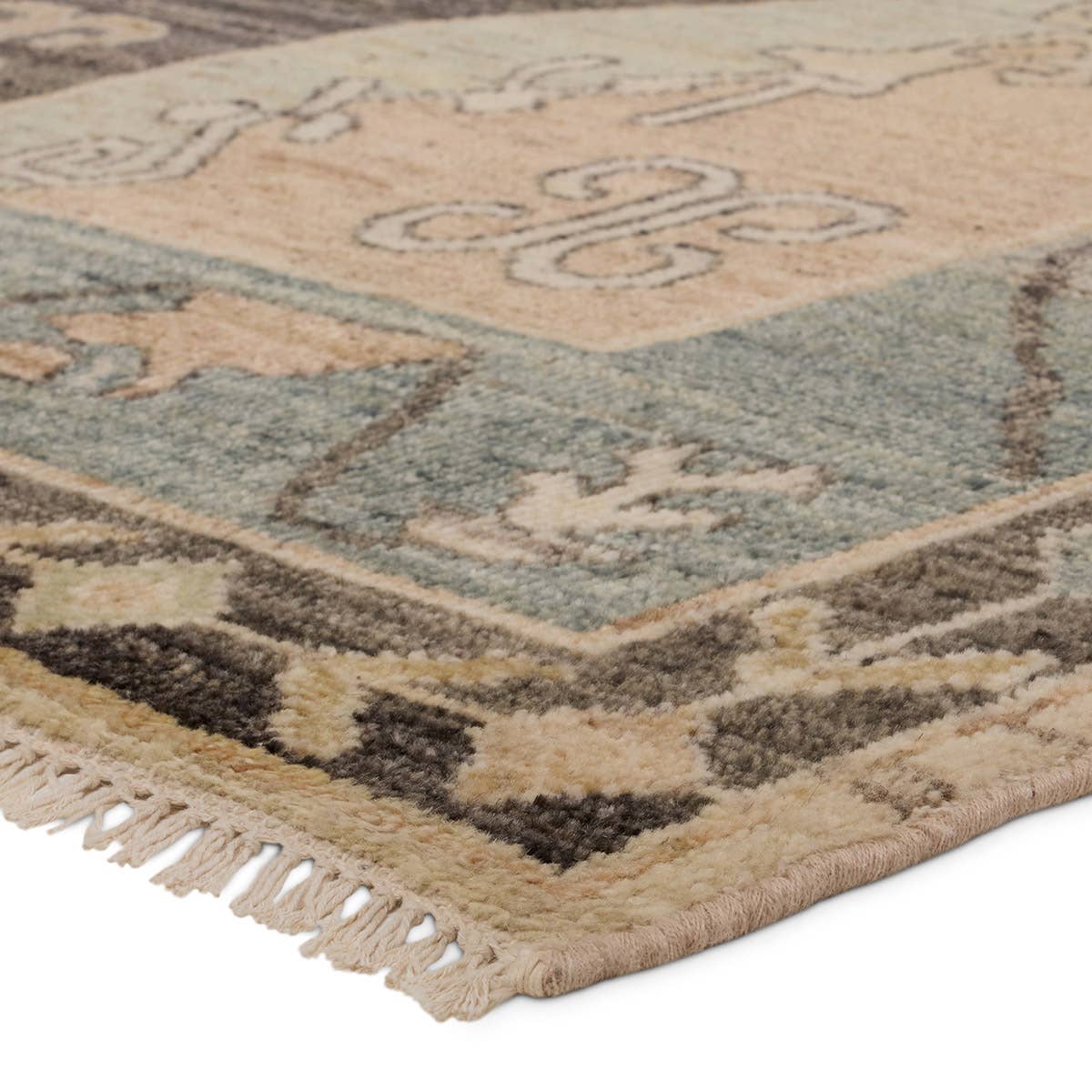 Jaipur Reza Bhima Rug Rugs