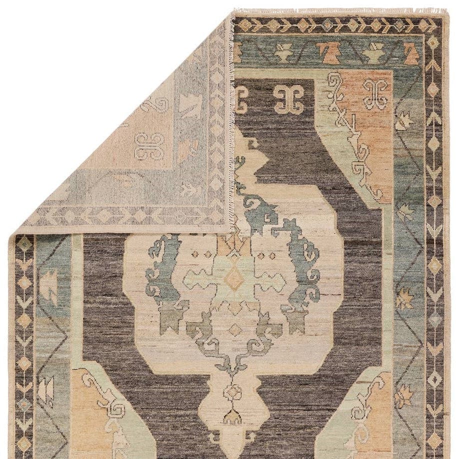 Jaipur Reza Bhima Rug Rugs