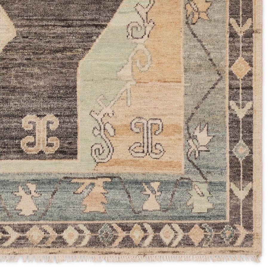 Jaipur Reza Bhima Rug Rugs