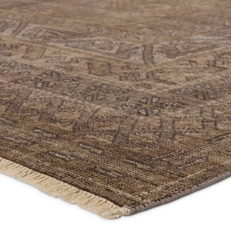 Jaipur Rhapsody Kortan Rug Rugs