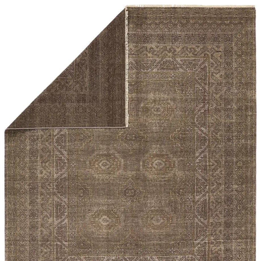 Jaipur Rhapsody Kortan Rug Rugs