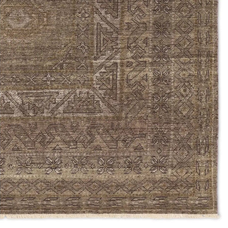 Jaipur Rhapsody Kortan Rug Rugs