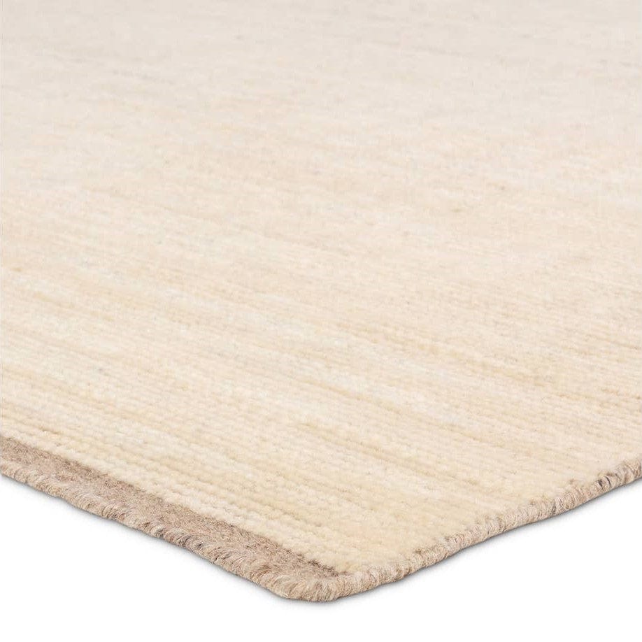 Jaipur Seora Achen Rug Rugs