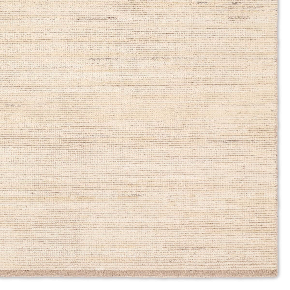 Jaipur Seora Achen Rug Rugs