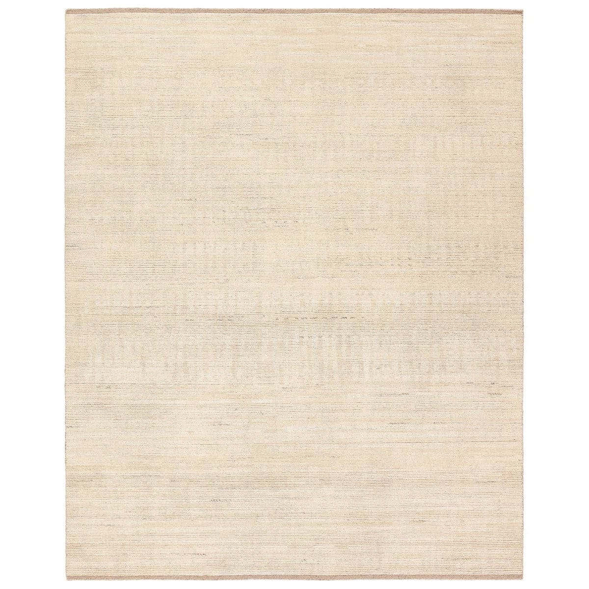 Jaipur Seora Achen Rug Rugs jaipur-RUG159992