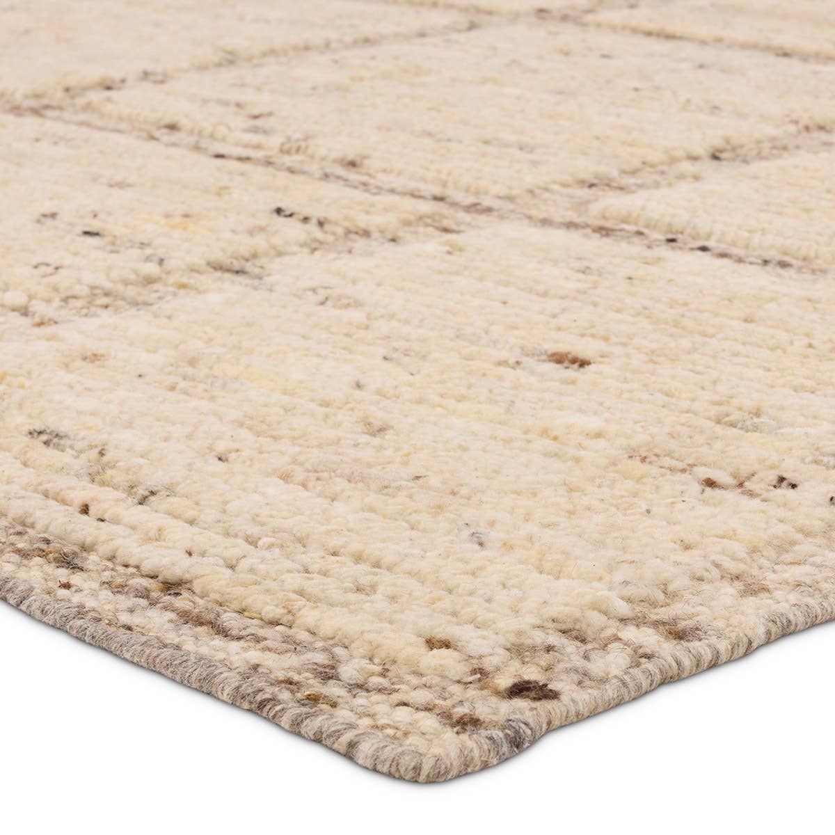 Jaipur Seora Kizza Rug Rugs