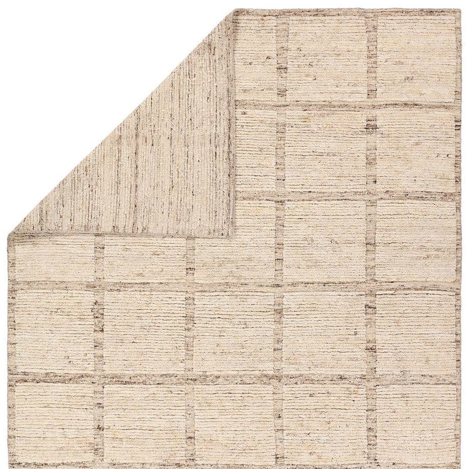 Jaipur Seora Kizza Rug Rugs