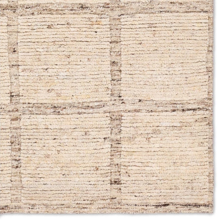 Jaipur Seora Kizza Rug Rugs