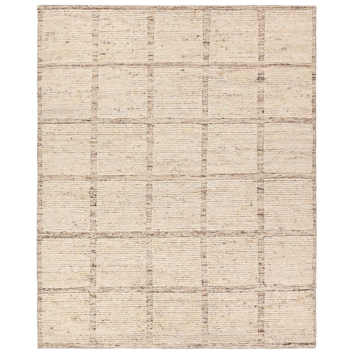 Jaipur Seora Kizza Rug Rugs jaipur-RUG159989