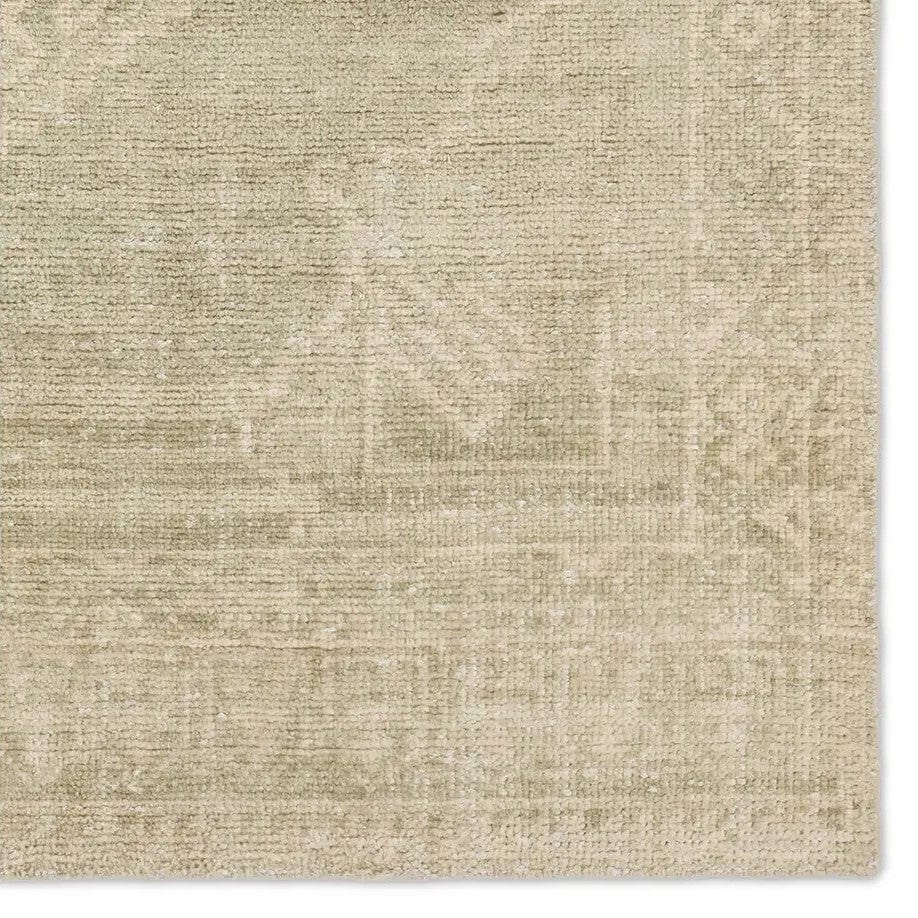 Jaipur Sevak Sarosh Rug Rugs