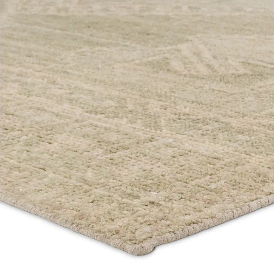 Jaipur Sevak Sarosh Rug Rugs