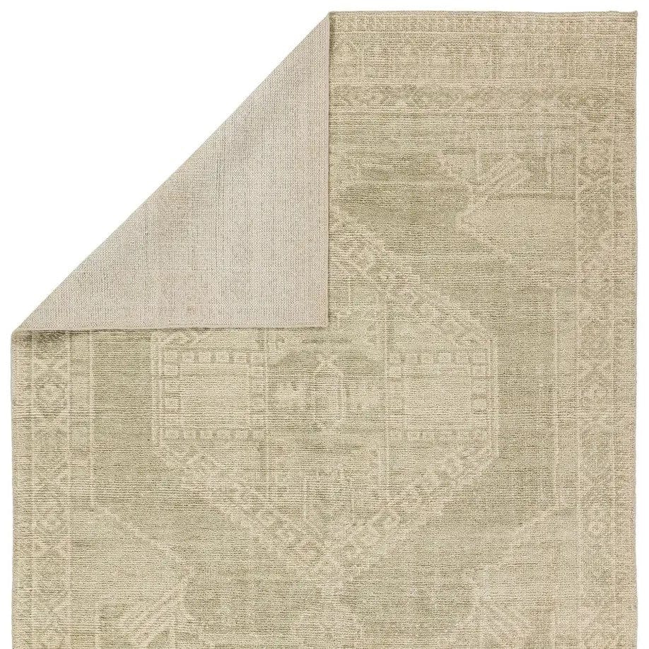 Jaipur Sevak Sarosh Rug Rugs