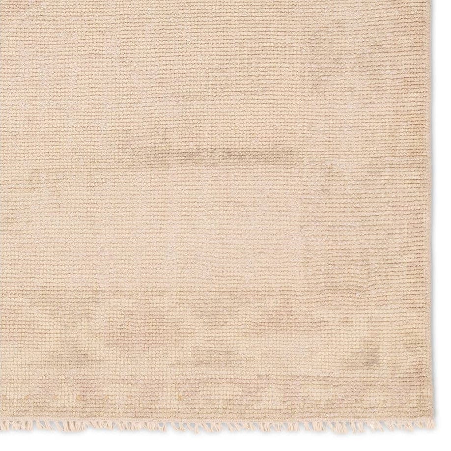 Jaipur Sevak Vashti Rug Rugs