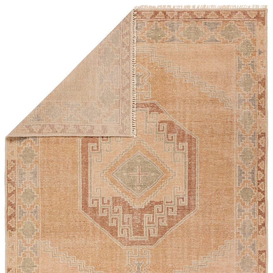 Jaipur Sevak Vashti Rug Rugs