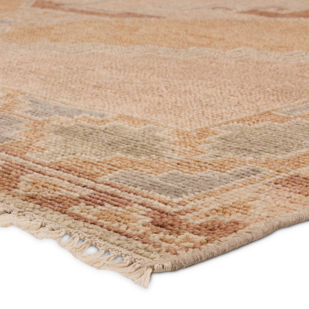 Jaipur Sevak Vashti Rug Rugs