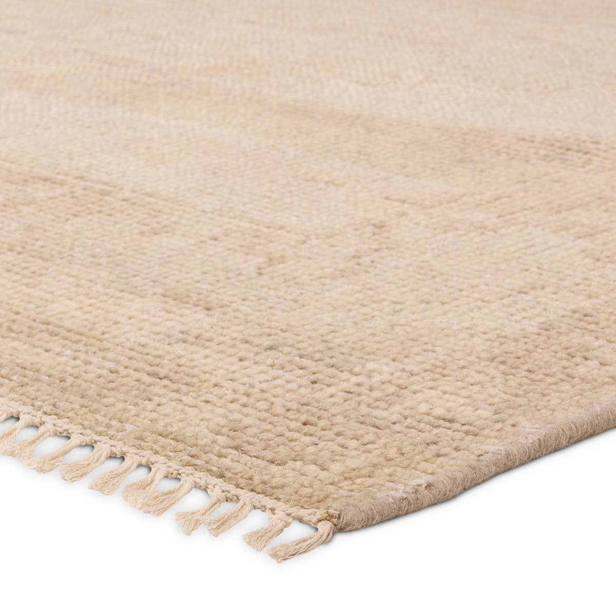 Jaipur Sevak Vashti Rug Rugs