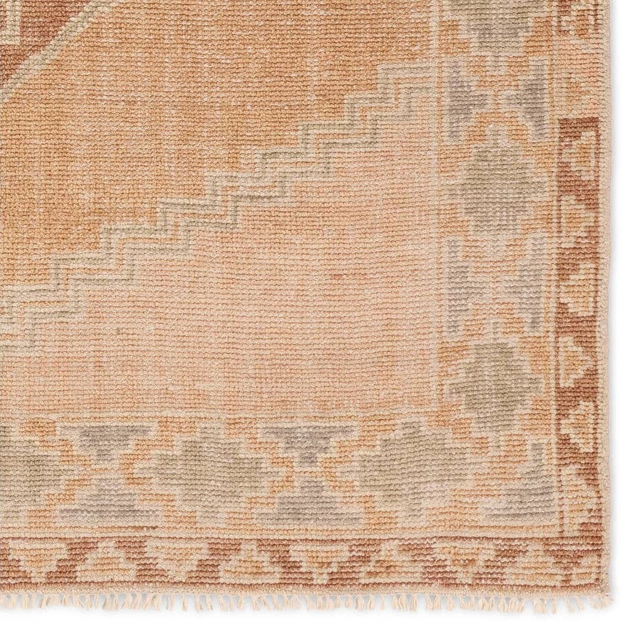 Jaipur Sevak Vashti Rug Rugs