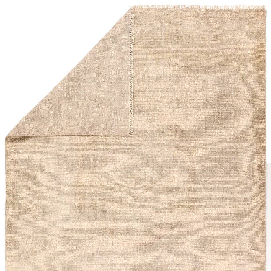 Jaipur Sevak Vashti Rug Rugs