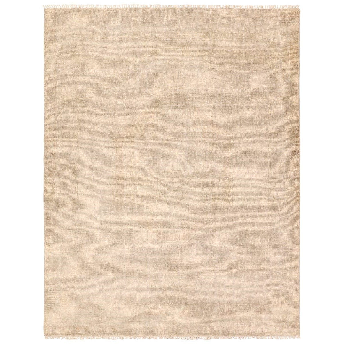 Jaipur Sevak Vashti Rug Rugs jaipur-1