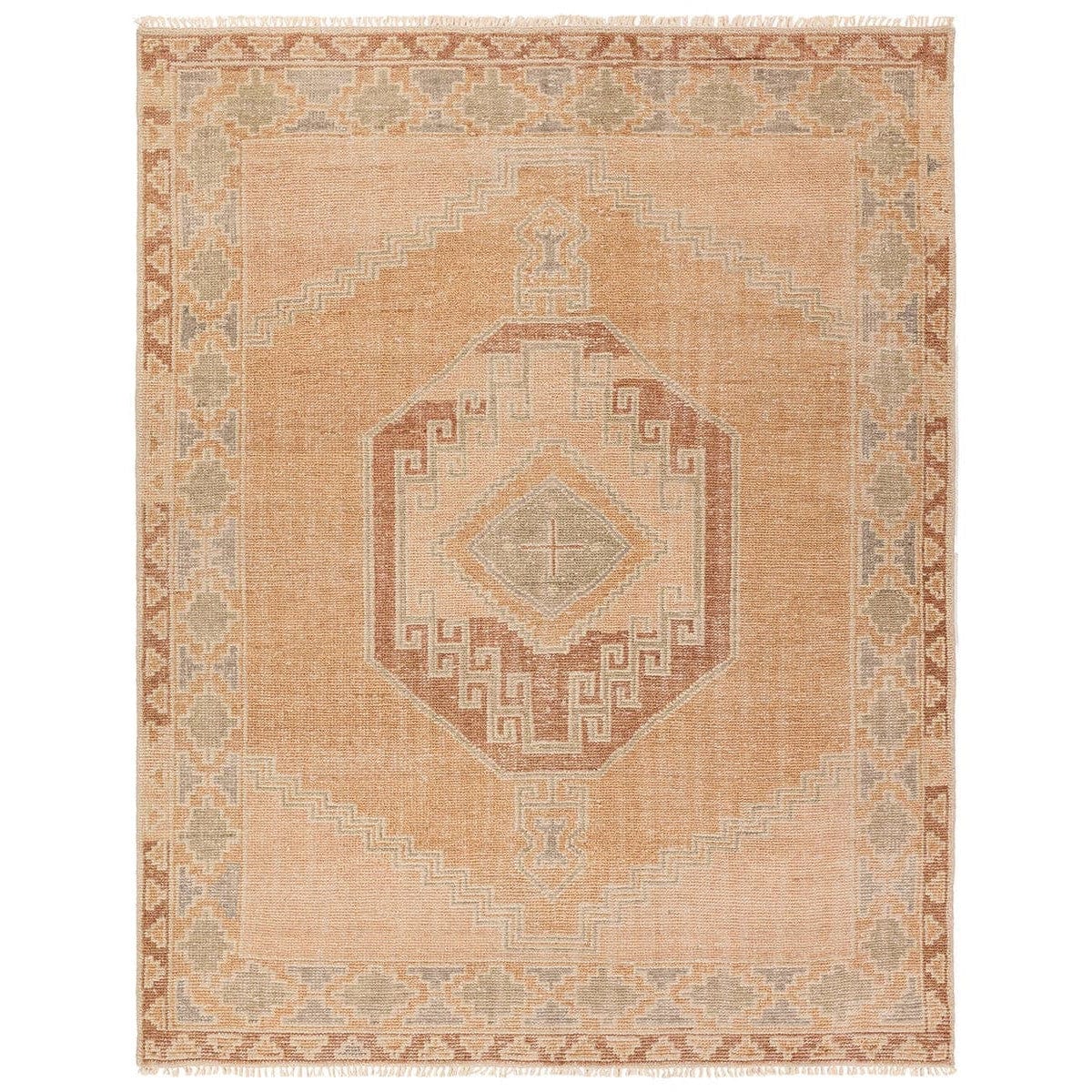 Jaipur Sevak Vashti Rug Rugs jaipur-5