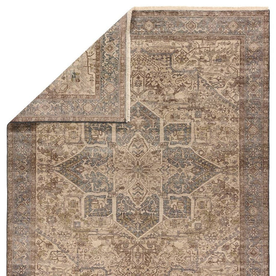 Jaipur Someplace In Time Anzad Rug Rugs