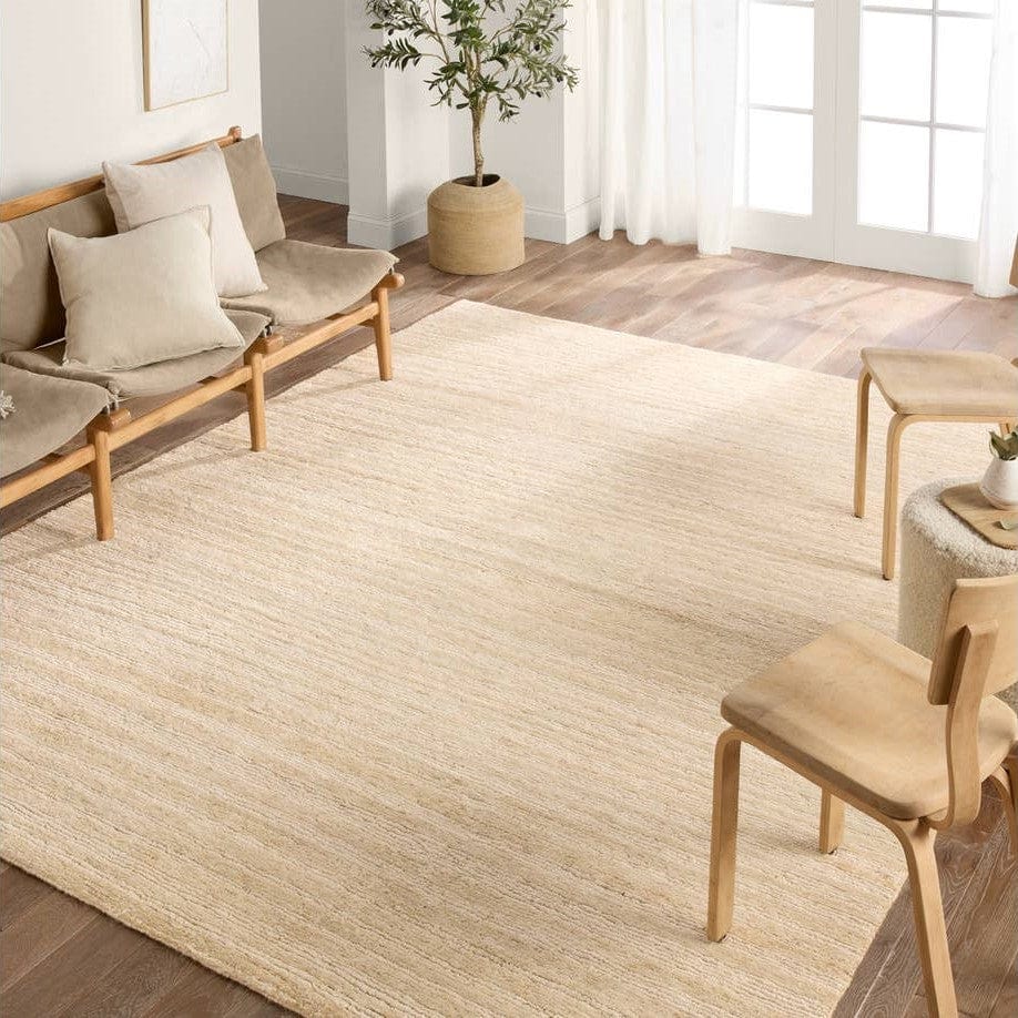 Jaipur Taican Kazbek Rug Rugs