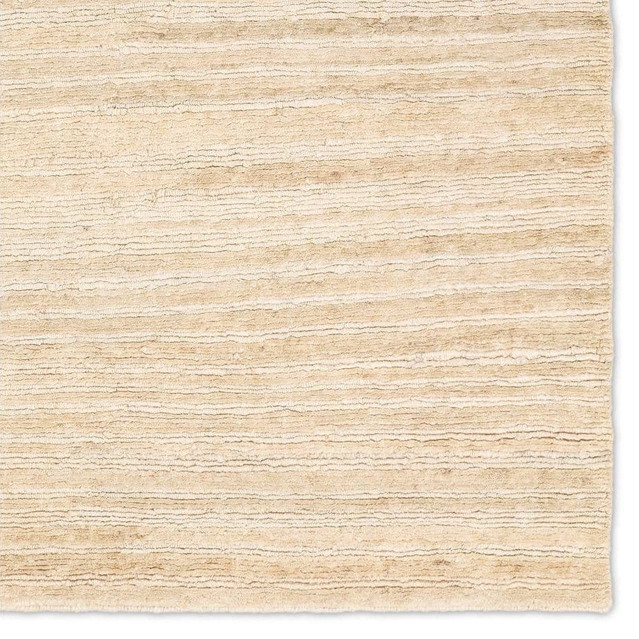 Jaipur Taican Kazbek Rug Rugs