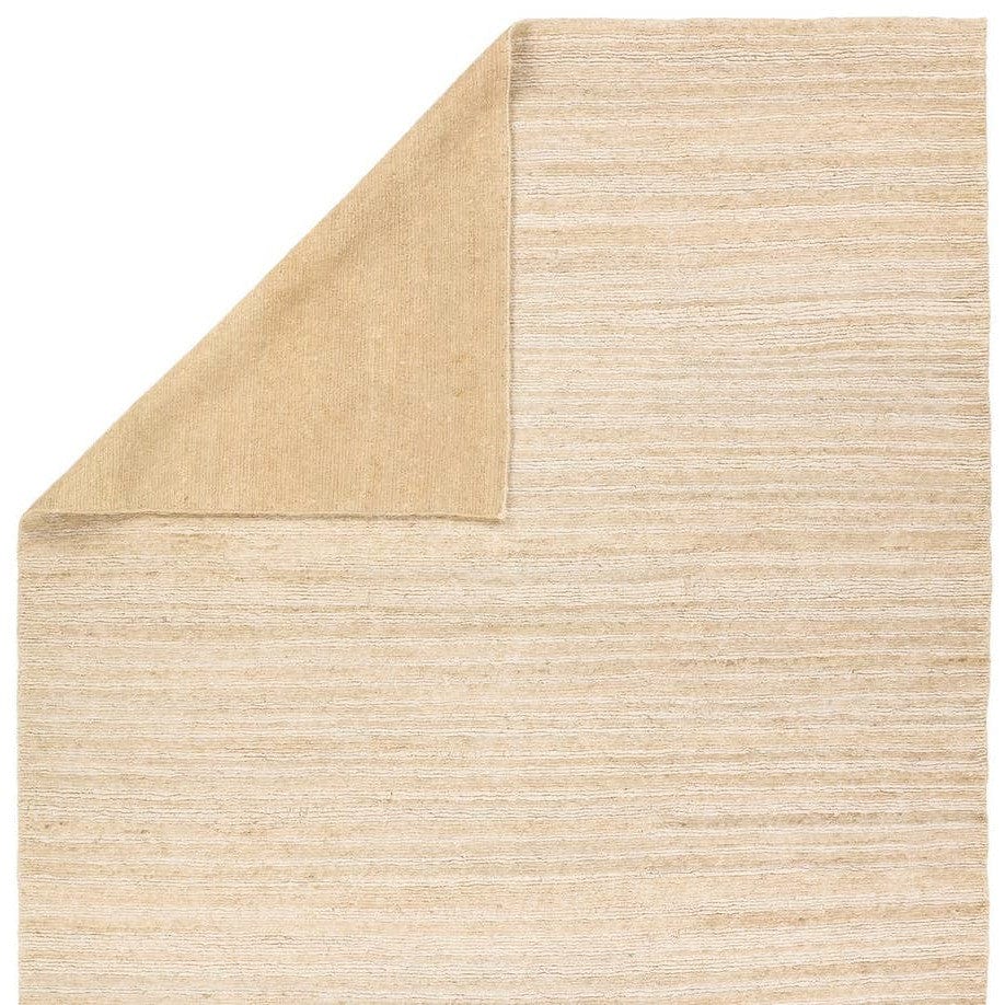 Jaipur Taican Kazbek Rug Rugs