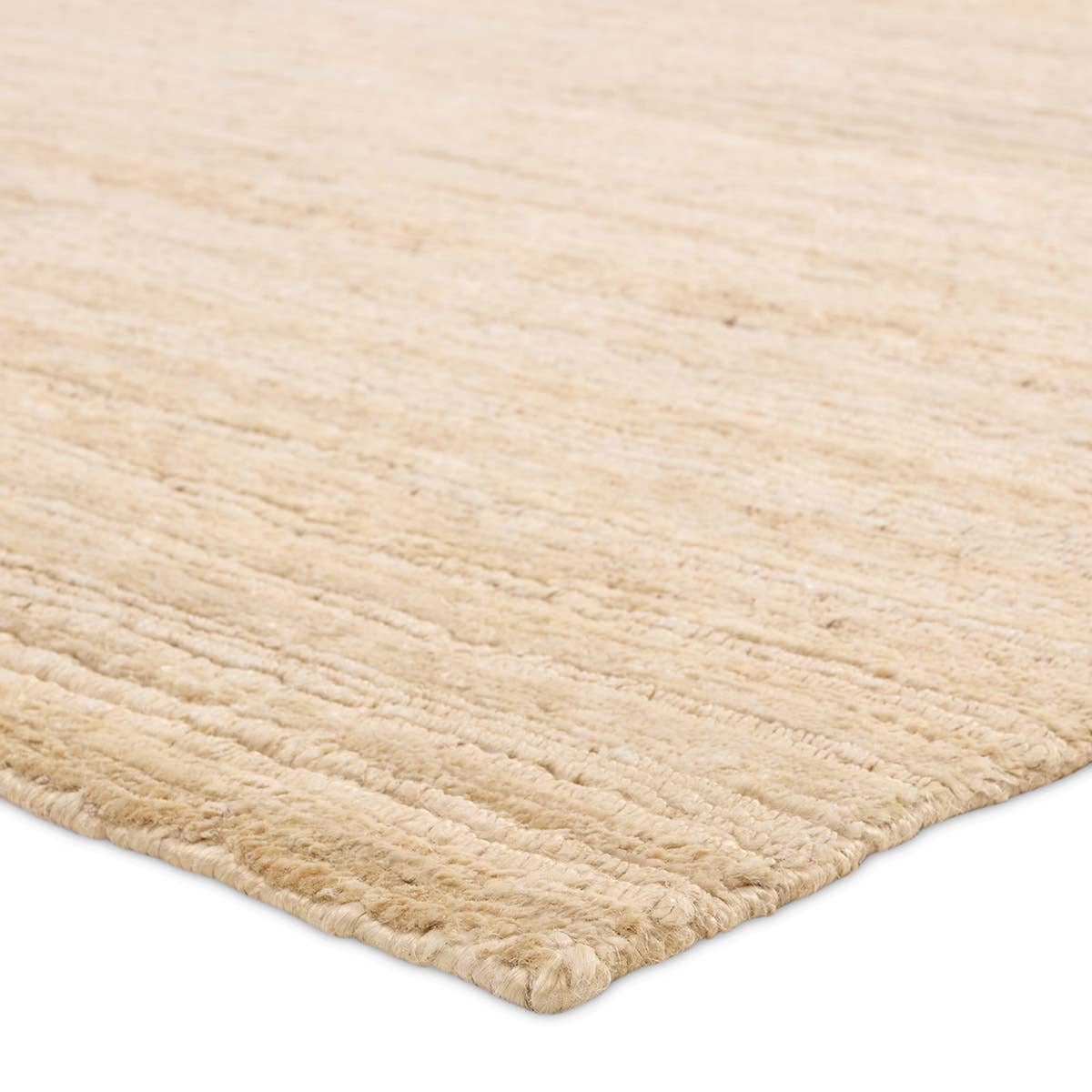 Jaipur Taican Kazbek Rug Rugs