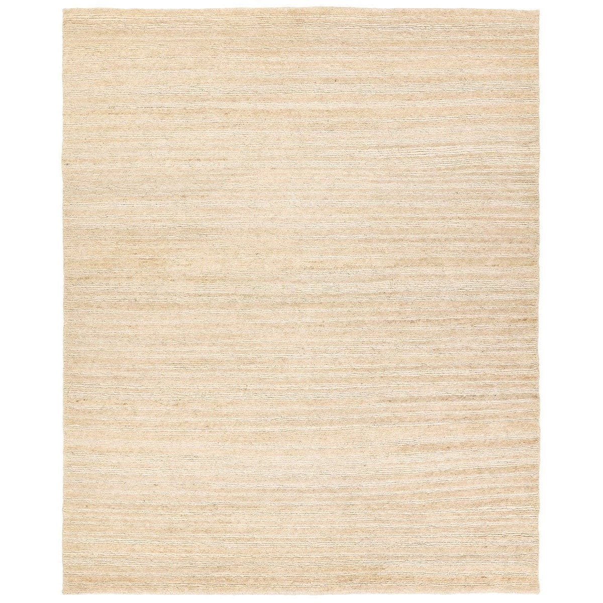 Jaipur Taican Kazbek Rug Rugs