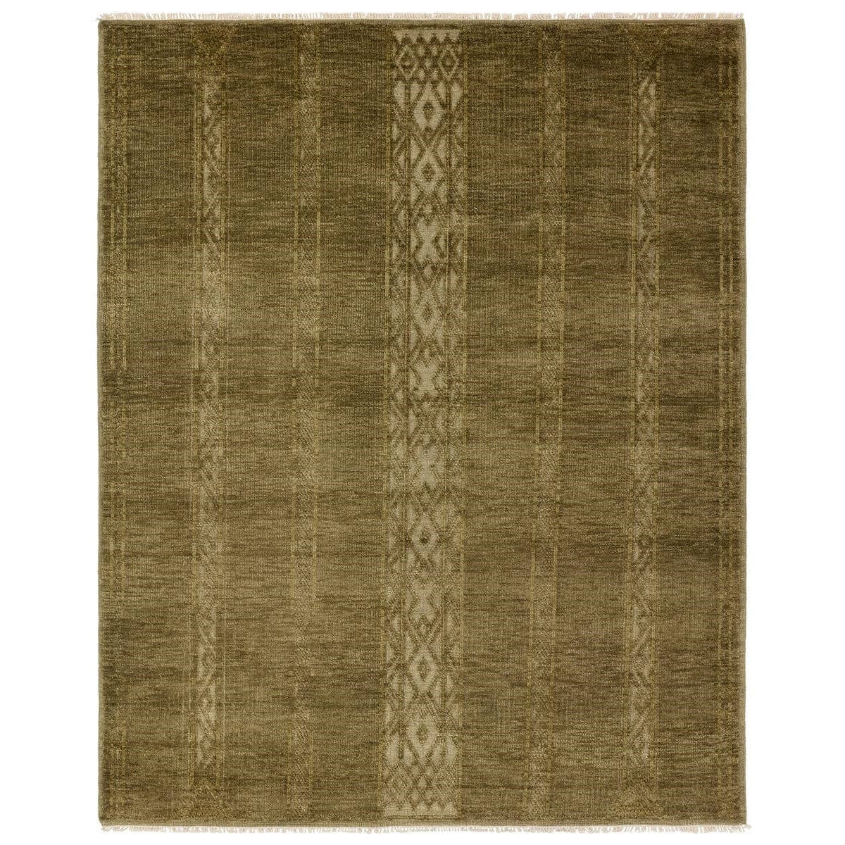 Jaipur Tapeten Achala Rug Rugs