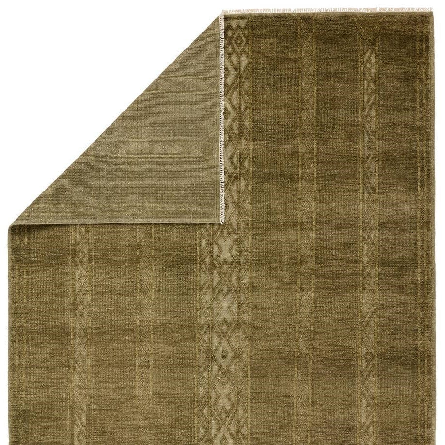 Jaipur Tapeten Achala Rug Rugs